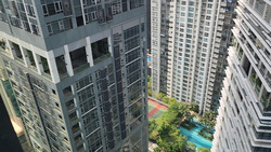 Hub Synergy Point (D2), Office #439028851